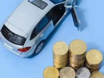 阳曲车辆抵押贷款的产品对比和选择解析