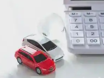 阳曲汽车抵押贷款应该考虑的因素有哪些？